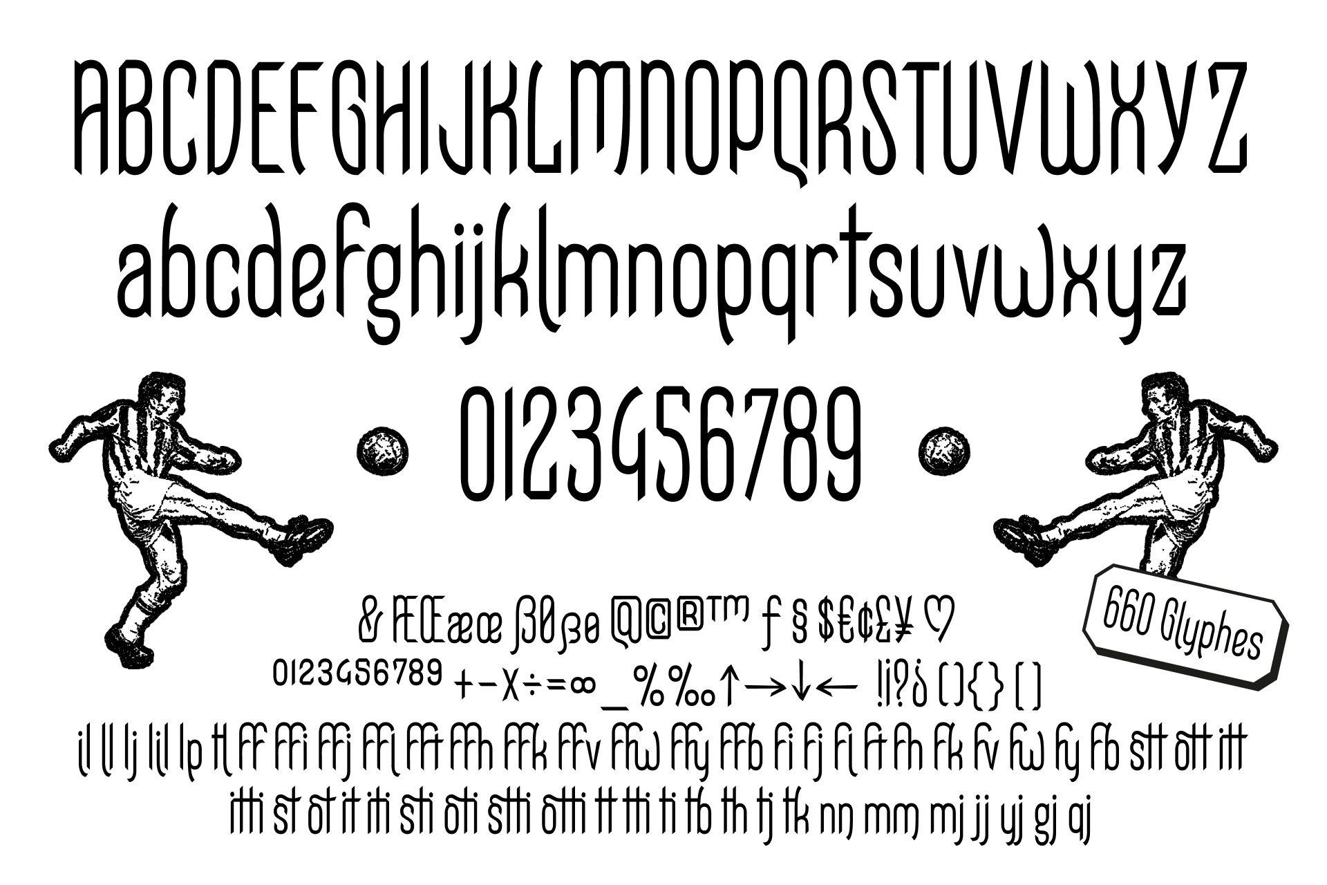 Vittorine — mise en page 2