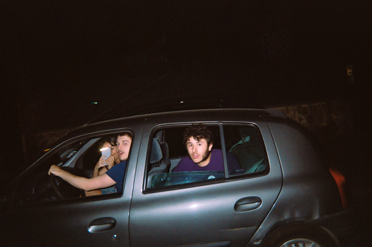 Scan 001
