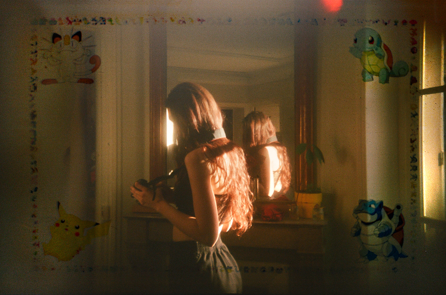 Scan 002
