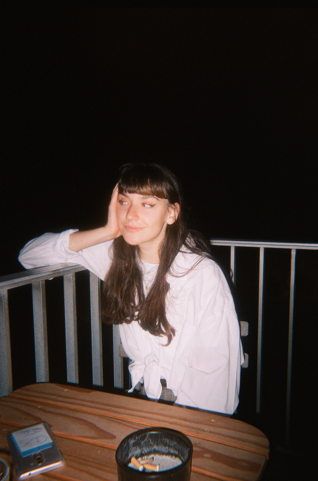 Scan 003