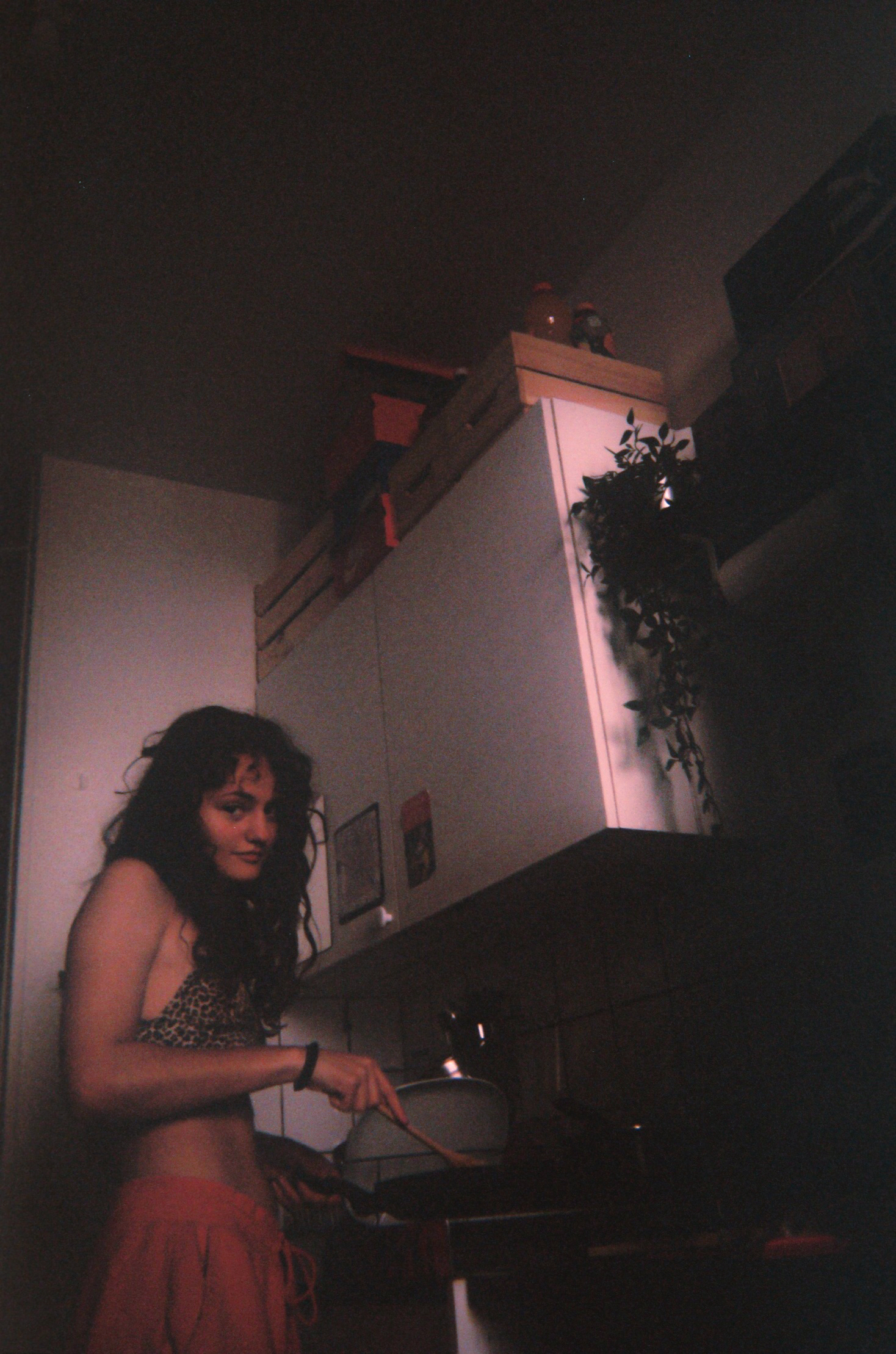 Scan 004