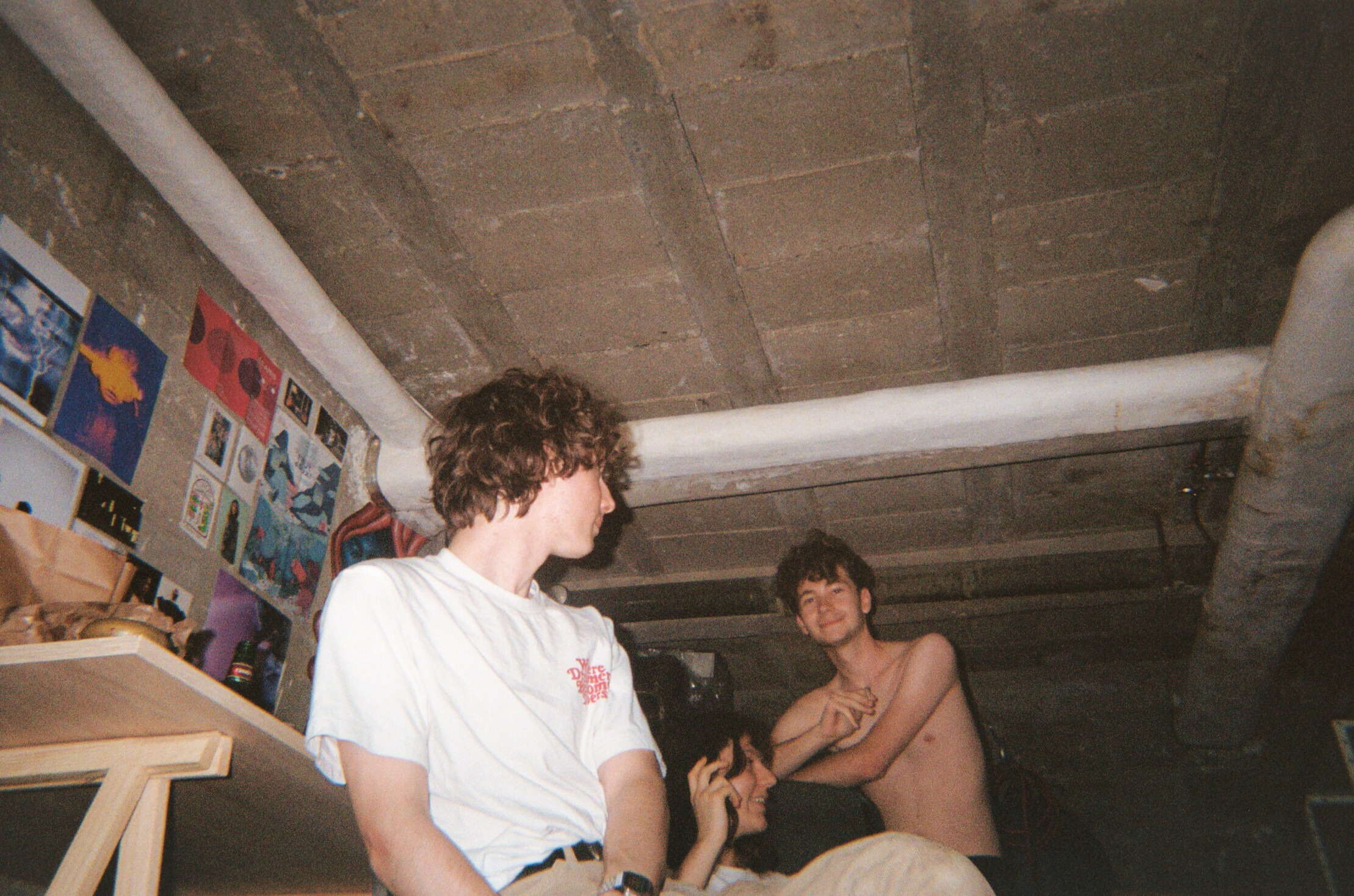 Scan 005