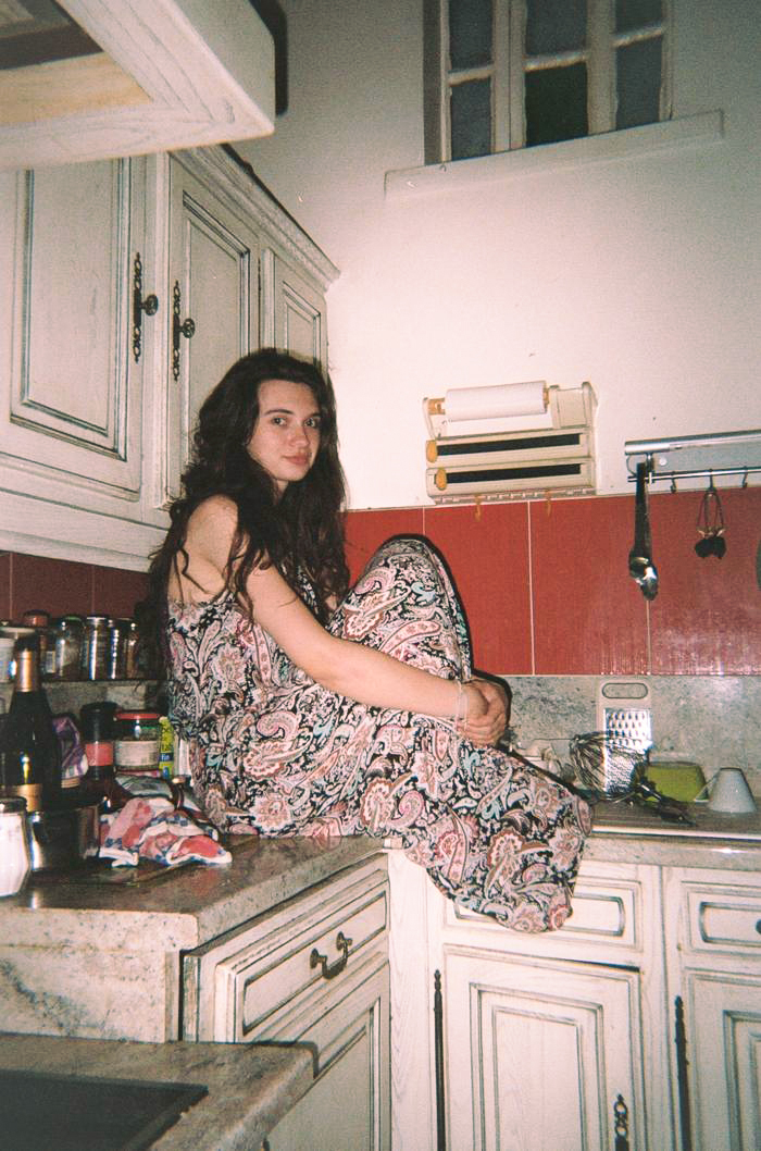Scan 006