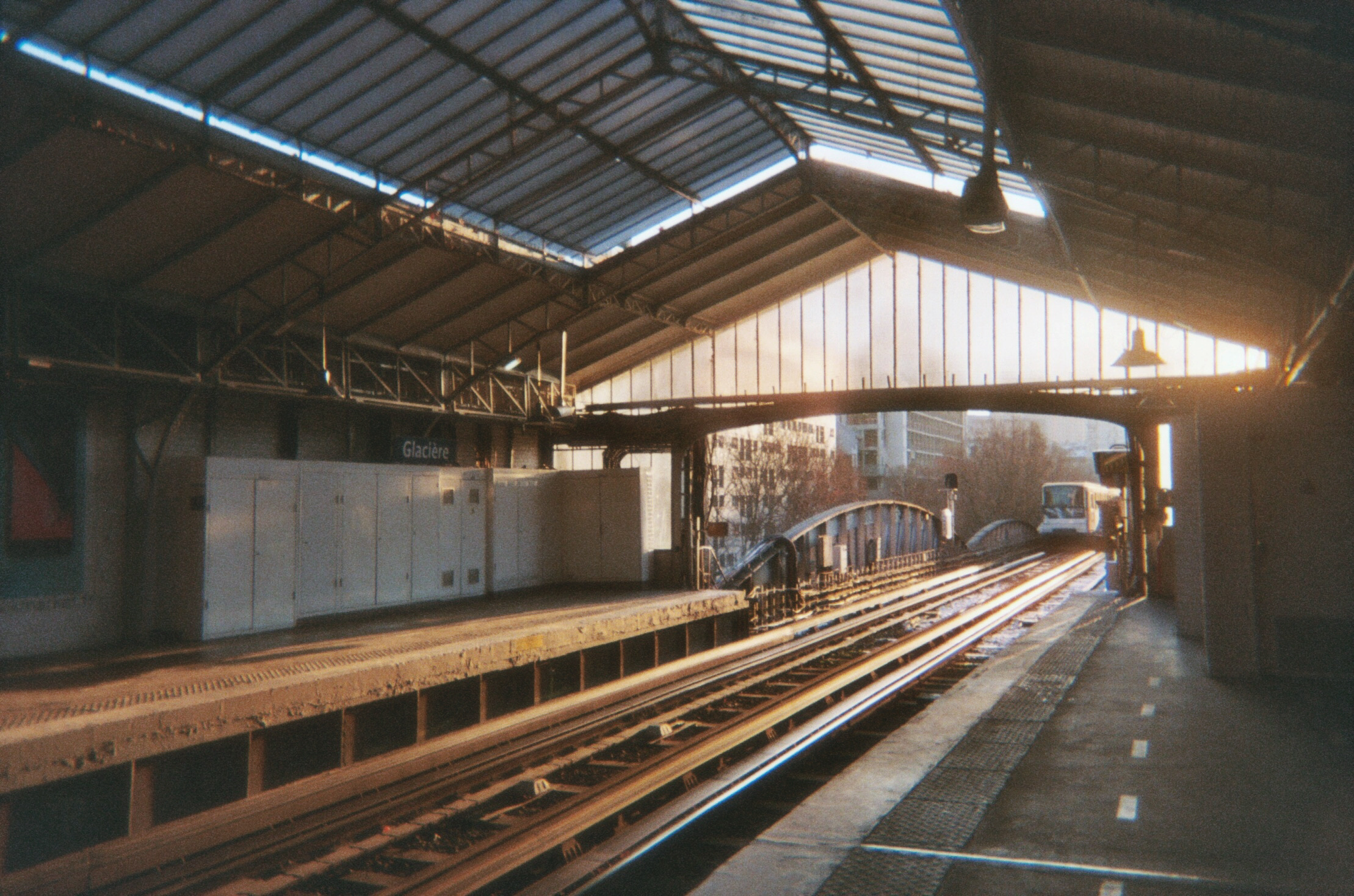Scan 007