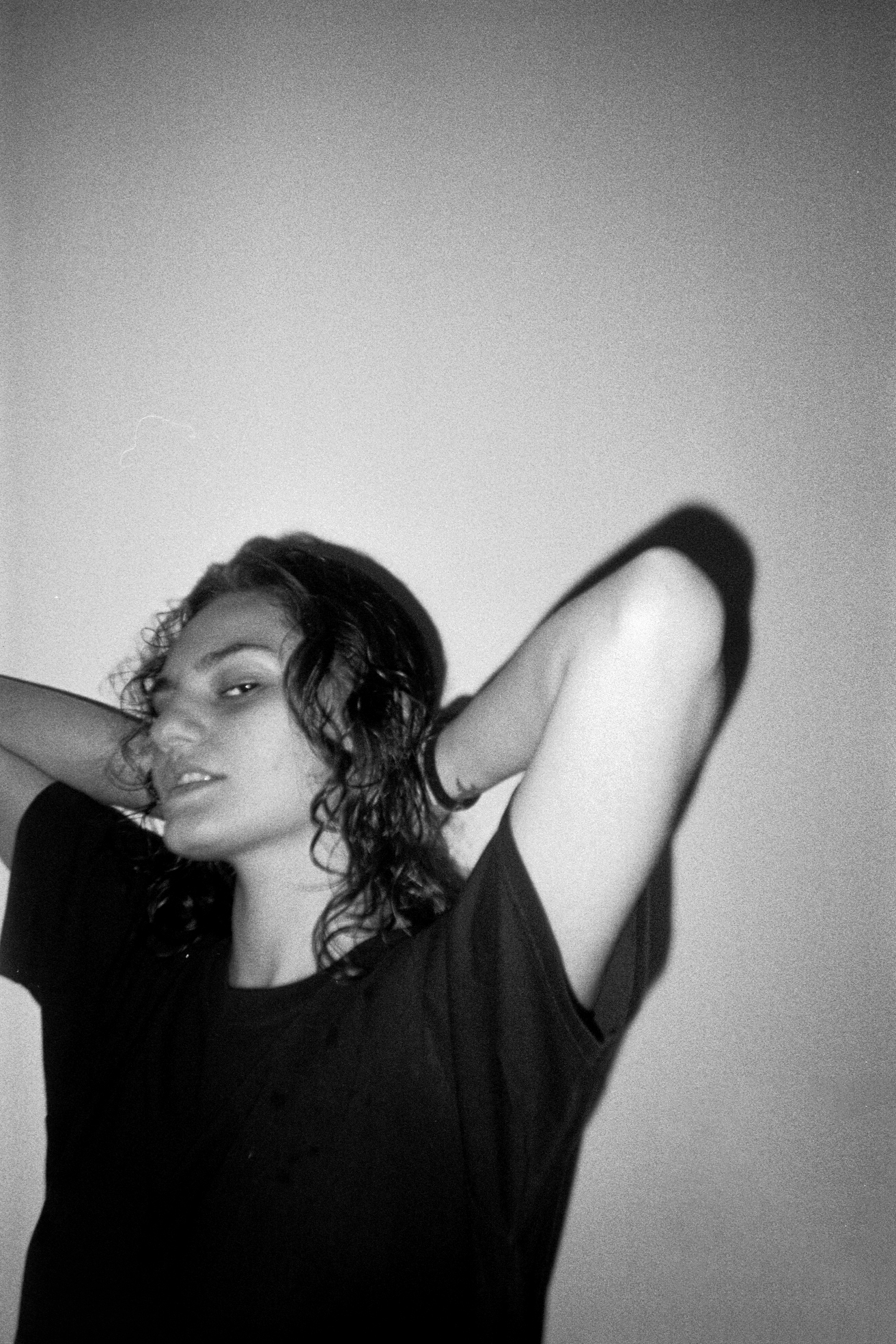 Scan 011