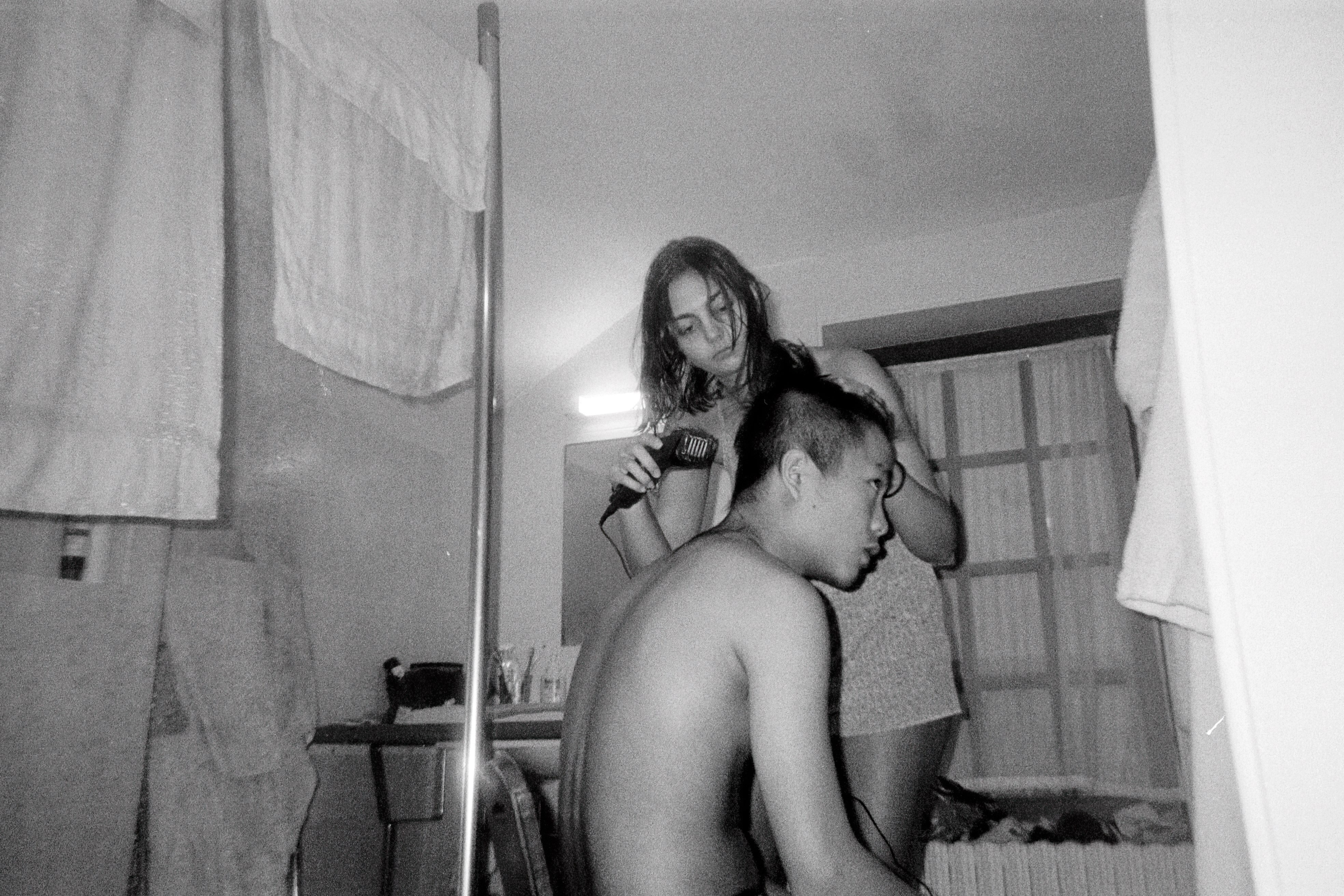 Scan 014
