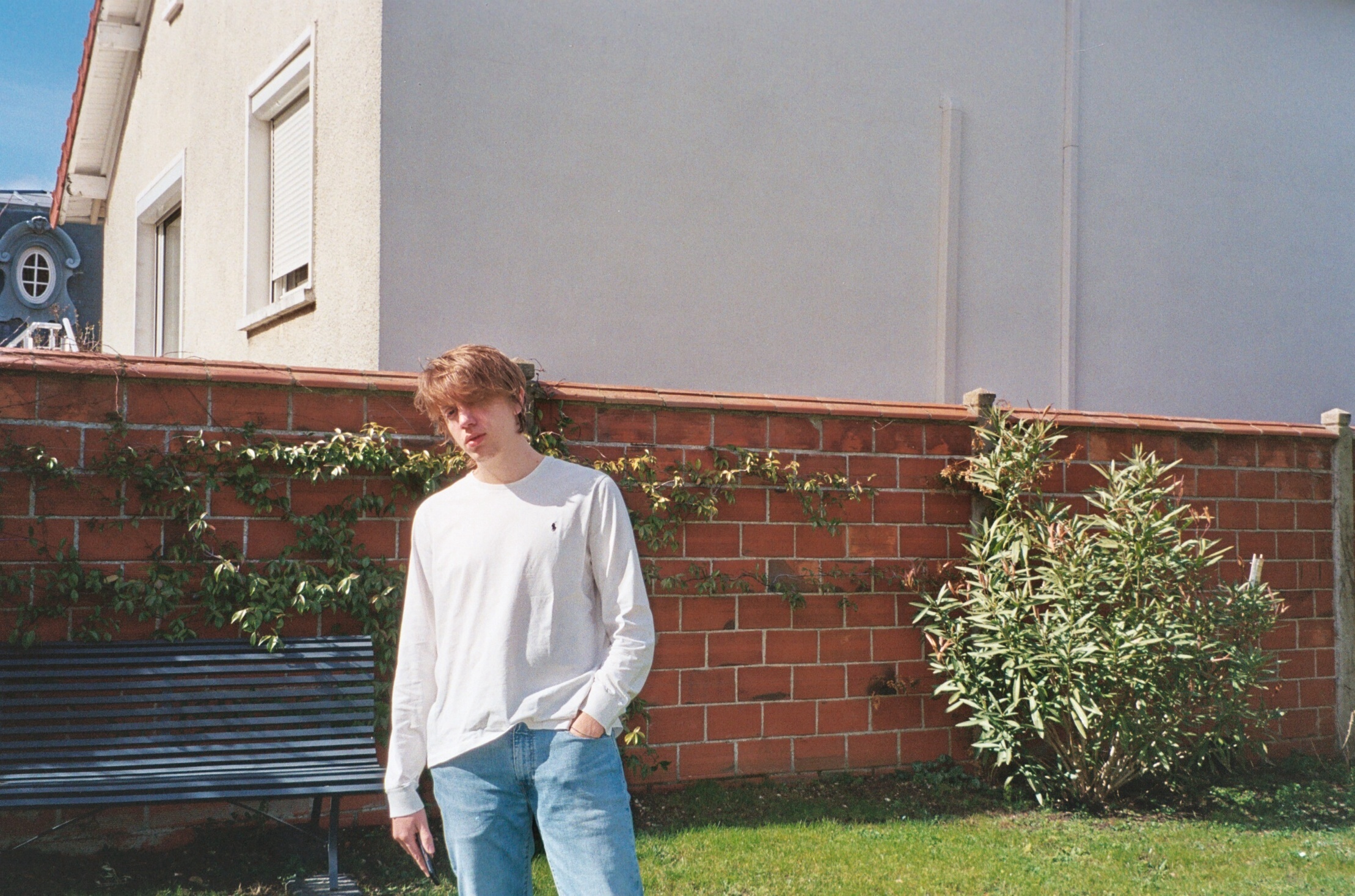 Scan 019