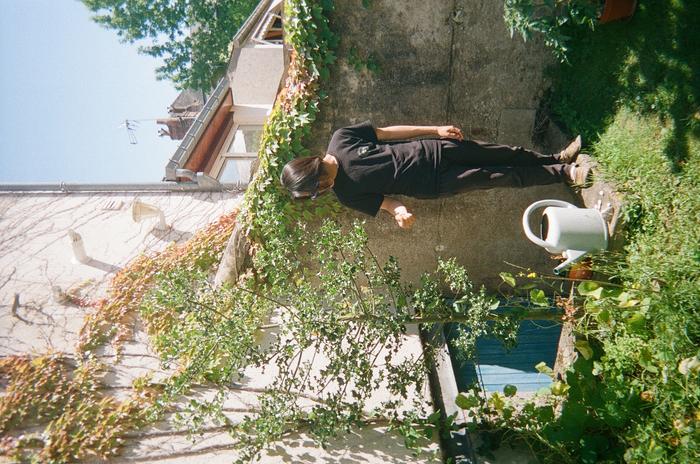 Scan 020