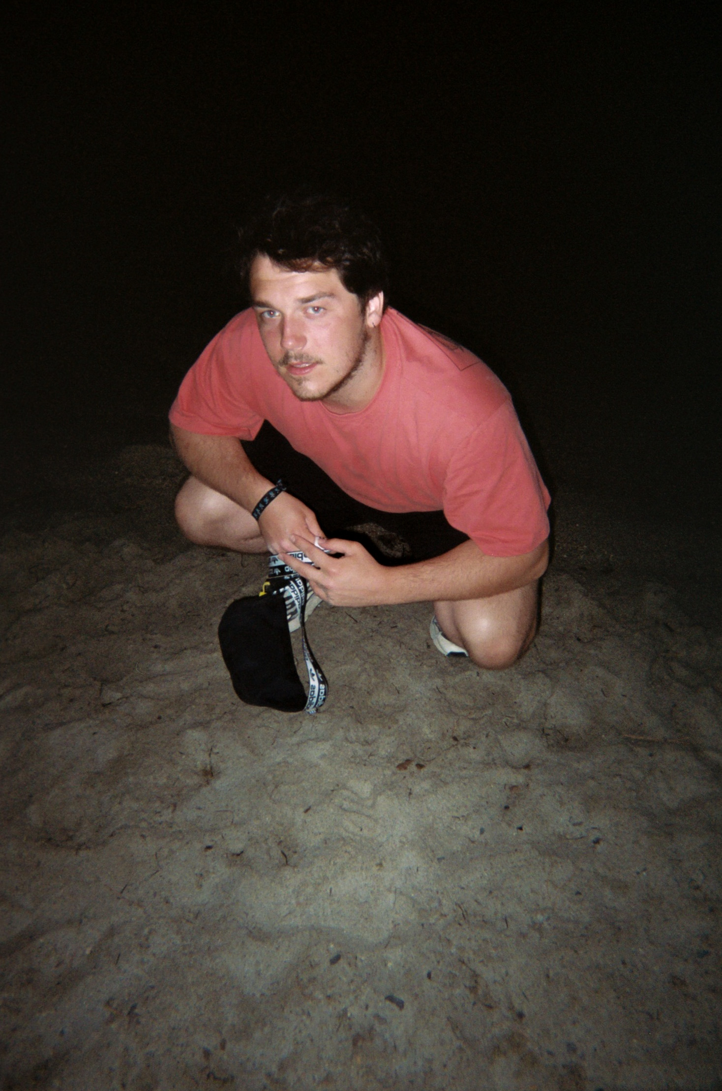 Scan 025