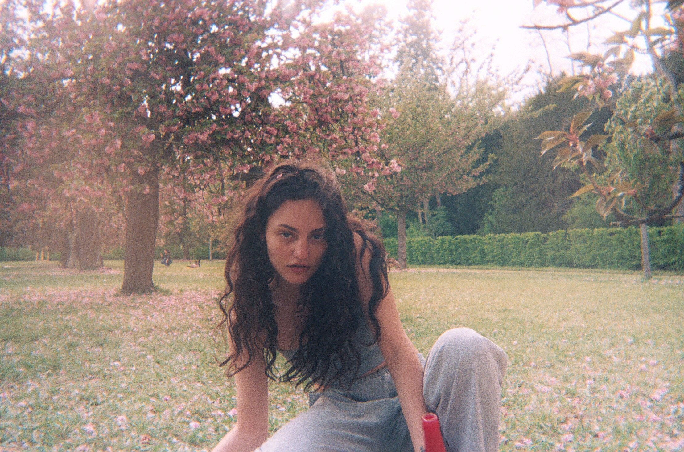 Scan 032