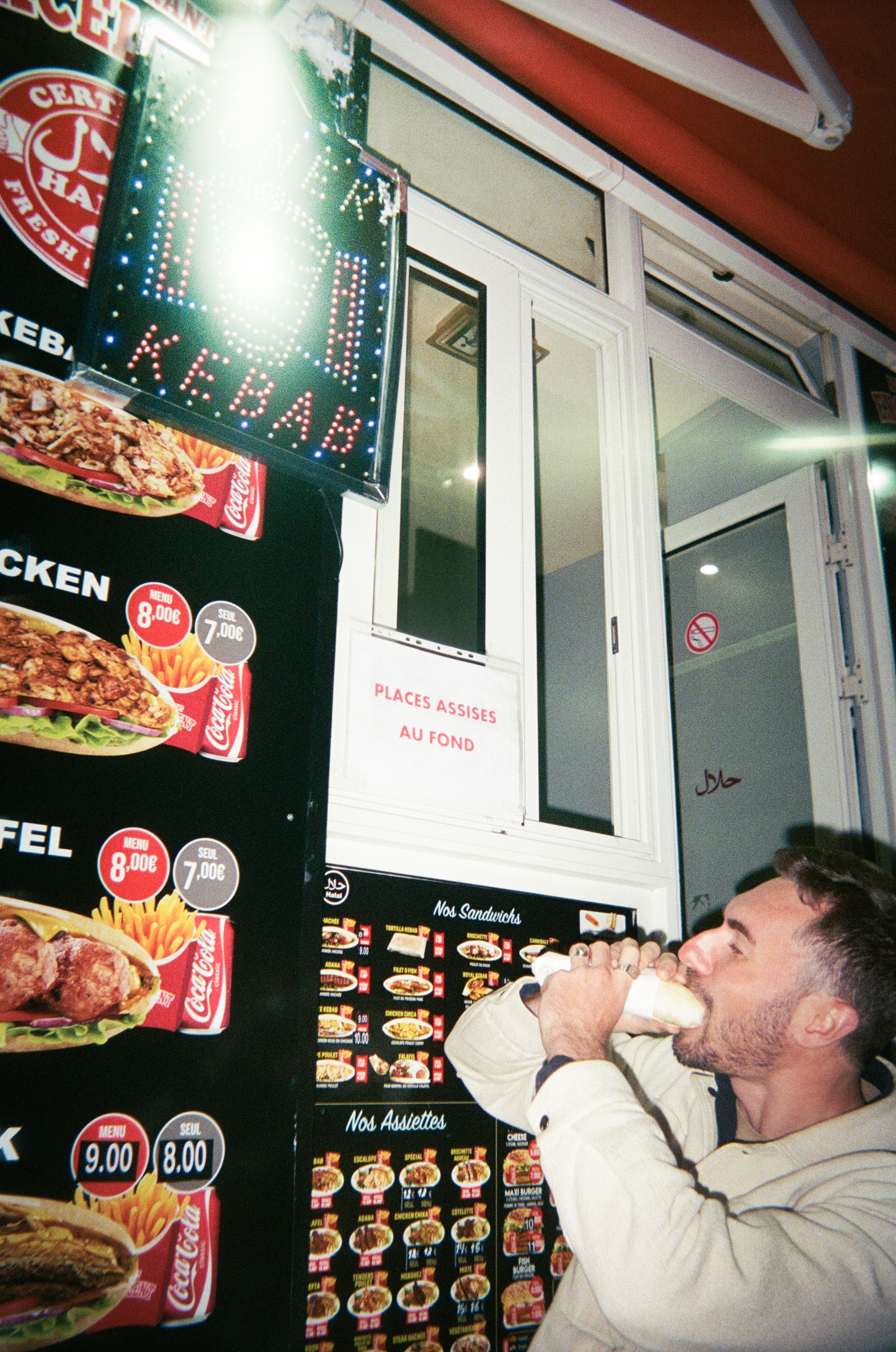 Scan 042