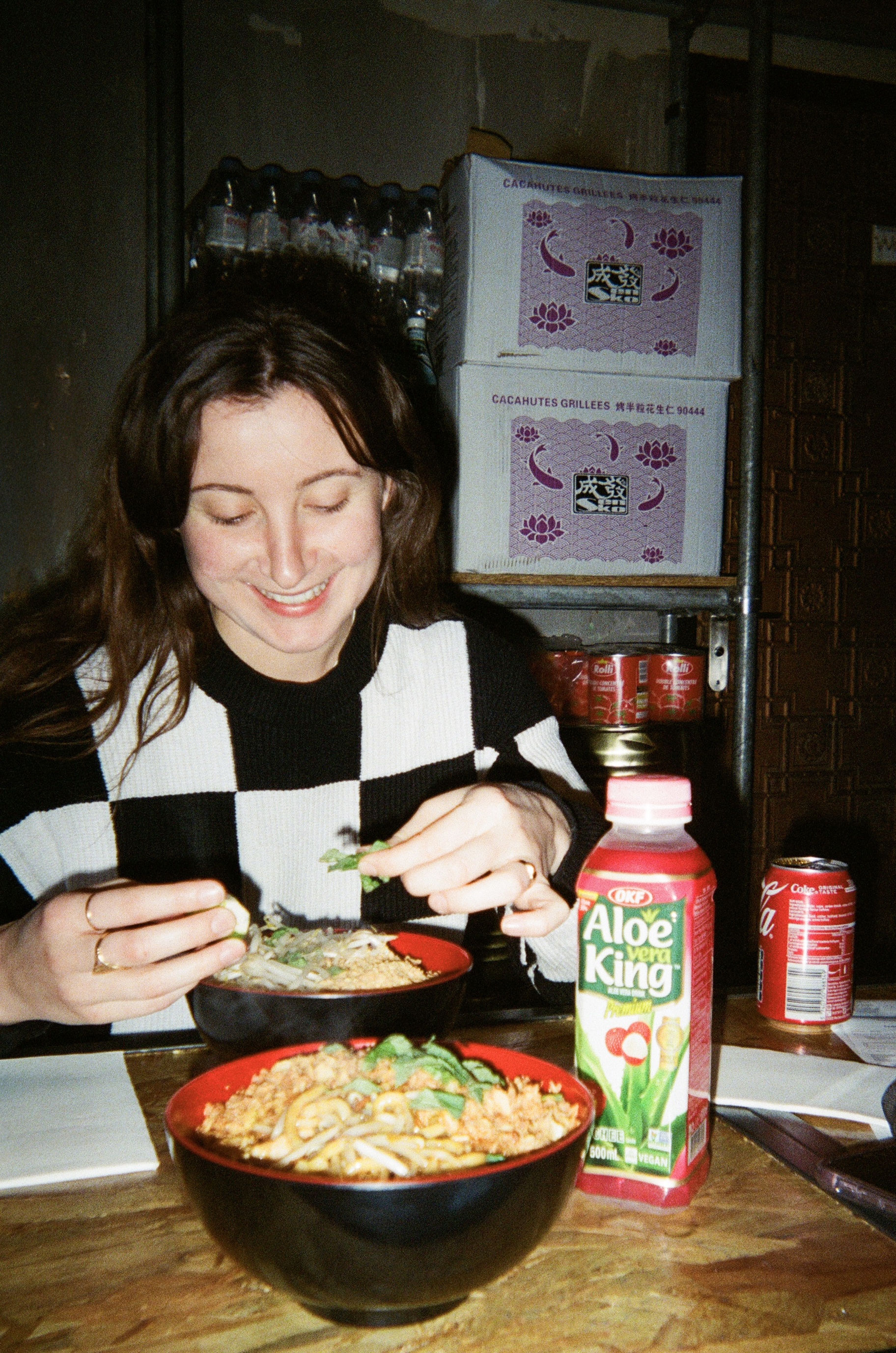 Scan 044